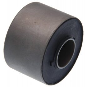 REAR BUSHING WITHOUT BRACKET, FRONT CONTROL ARM (HYDRO)
