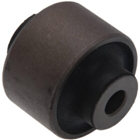 BUSHING, REAR TRANSVERSE ARM