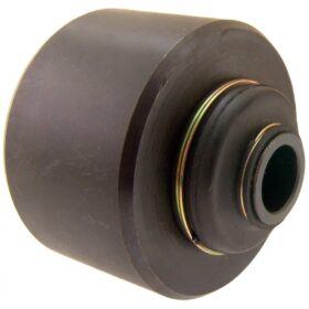 BUSHING, REAR TRANSVERSE ARM