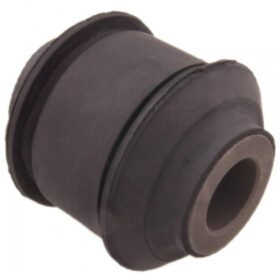 REAR KNUCKLE BUSHING