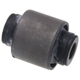 REAR KNUCKLE BUSHING
