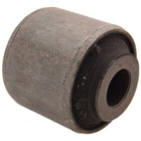 REAR KNUCKLE BUSHING