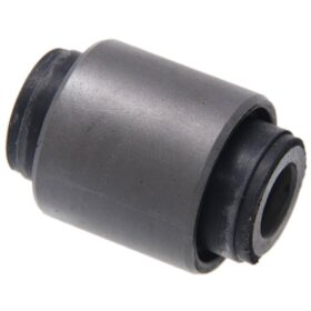 REAR KNUCKLE BUSHING
