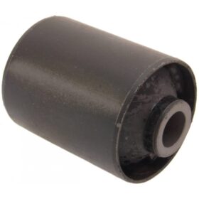 BUSHING, REAR LOWER TRAILING ROD