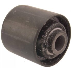 BUSHING, REAR UPPER TRAILING ROD