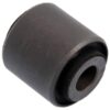 REAR ROD BUSHING
