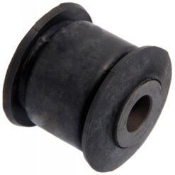 REAR TRANSVERSE ROD BUSHING