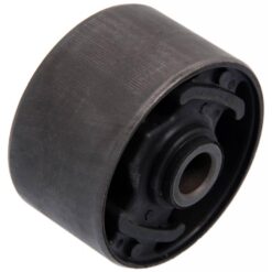 REAR TRANSVERSE ROD BUSHING