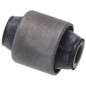 REAR KNUCKLE BUSHING