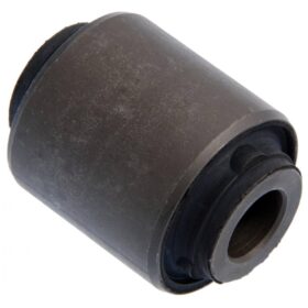 BUSHING, REAR TRANSVERSE ARM