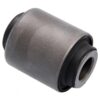 BUSHING, REAR TRANSVERSE ARM