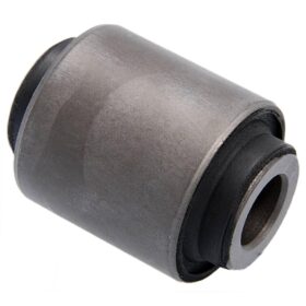 BUSHING, REAR TRANSVERSE ARM