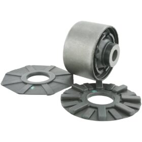 REAR ARM BUSHING