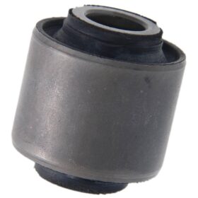 REAR KNUCKLE BUSHING