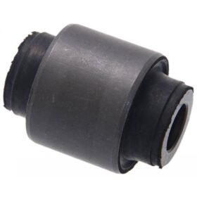 REAR KNUCKLE BUSHING
