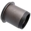 REAR CROSSMEMBER BUSHING