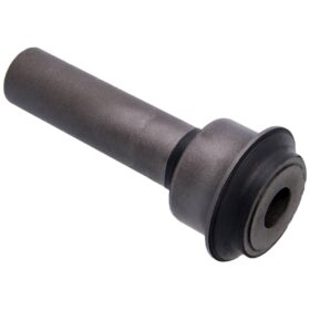 SUBFRAME FRONT BUSHING