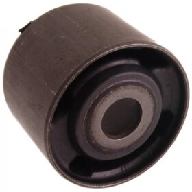 REAR DIFFERENTIAL BUSHING