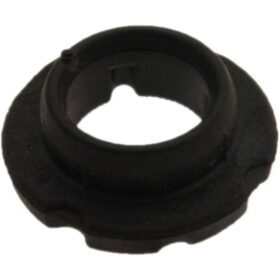 SUBFRAME FRONT BUSHING