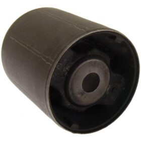 REAR DIFFERENTIAL BUSHING