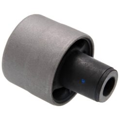 DIFFERENTIAL MOUNT BUSHING