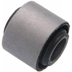 REAR TRAILING ROD BUSHING