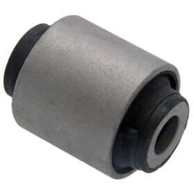 BUSHING, REAR TRANSVERSE ARM