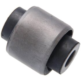 BUSHING, REAR SHOCK ABSORBER