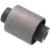 BUSHING, REAR SHOCK ABSORBER