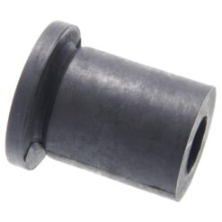 REAR LEAF SPRING BUSHING