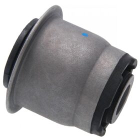 SUBFRAME FRONT BUSHING