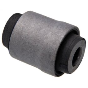 BUSHING, REAR TRANSVERSE ARM