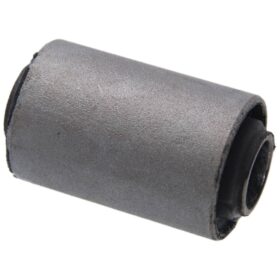 REAR LEAF SPRING BUSHING