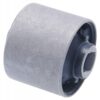 DIFFERENTIAL MOUNT BUSHING