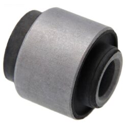 SUBFRAME REAR BUSHING
