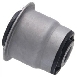 SUBFRAME FRONT BUSHING