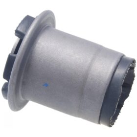 REAR CROSSMEMBER BUSHING