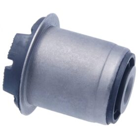 REAR CROSSMEMBER BUSHING