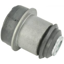 BUSHING, FRONT UPPER CONTROL ARM