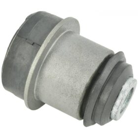 BUSHING, FRONT UPPER CONTROL ARM