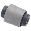 REAR TRANSVERSE ROD BUSHING