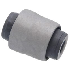REAR TRANSVERSE ROD BUSHING