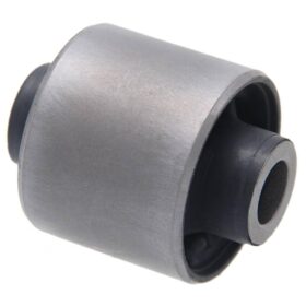 DIFFERENTIAL MOUNT BUSHING