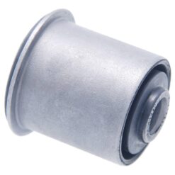 FRONT ARM BUSHING