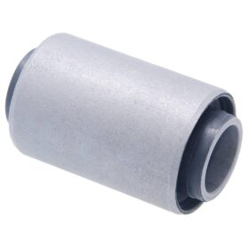 REAR LEAF SPRING BUSHING