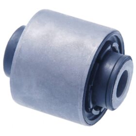 REAR KNUCKLE BUSHING
