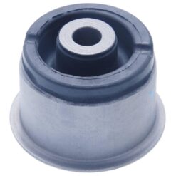 REAR ARM BUSHING