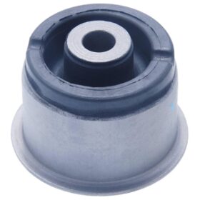 REAR ARM BUSHING