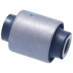REAR TRANSVERSE ROD BUSHING