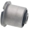 REAR CROSSMEMBER BUSHING (HYDRO)